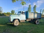 GAZ 52-2