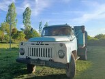 GAZ 52-1