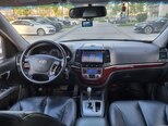 Hyundai Santa Fe-2