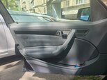 Mercedes C 200-7