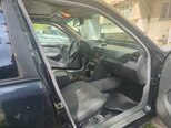 Mercedes C 200-6