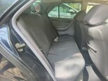 Mercedes C 200-5