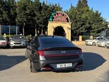 Hyundai Sonata-2
