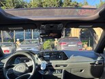 Hyundai Sonata-3