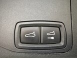 Porsche Taycan 4S Cross Turismo-29