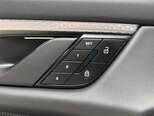 Porsche Taycan 4S Cross Turismo-32