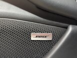 Porsche Taycan 4S Cross Turismo-30