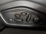 Porsche Taycan 4S Cross Turismo-35