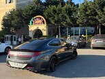 Hyundai Sonata-5