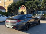 Hyundai Sonata-4