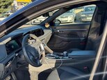 Hyundai Sonata-8