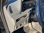Hyundai Sonata-10