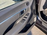 Hyundai Sonata-7
