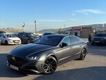 Hyundai Sonata-6
