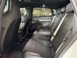 Porsche Taycan 4S Cross Turismo-13
