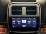 Porsche Taycan 4S Cross Turismo-24