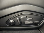 Porsche Taycan 4S Cross Turismo-34