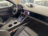Porsche Taycan 4S Cross Turismo-17