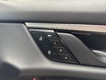Porsche Taycan 4S Cross Turismo-31
