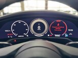 Porsche Taycan 4S Cross Turismo-27