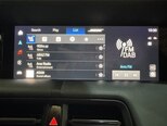 Porsche Taycan 4S Cross Turismo-20