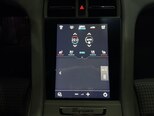 Porsche Taycan 4S Cross Turismo-19