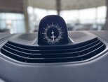 Porsche Taycan 4S Cross Turismo-28