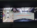 Porsche Taycan 4S Cross Turismo-26