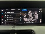 Porsche Taycan 4S Cross Turismo-23