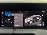 Porsche Taycan 4S Cross Turismo-22