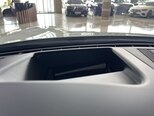 Porsche Taycan 4S Cross Turismo-18