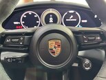 Porsche Taycan 4S Cross Turismo-33