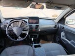 Saipa Saina-6