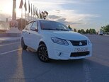 Saipa Saina-2