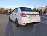 Saipa Saina-4