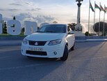 Saipa Saina-1