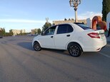 Saipa Saina-5