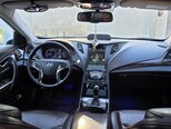 Hyundai Azera-3