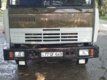 KamAz 5511-1