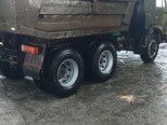 KamAz 5511-2