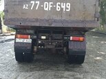 KamAz 5511-4