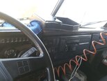 KamAz 5511-7