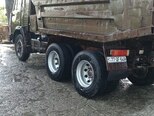 KamAz 5511-3