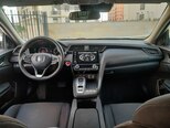 Honda Insight-11