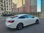 Honda Insight-7