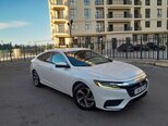 Honda Insight-1
