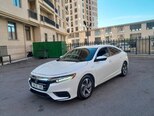 Honda Insight-3