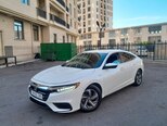 Honda Insight-2