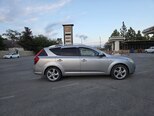 Kia Ceed SW-3