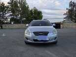 Kia Ceed SW-5